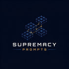 Supremacy Prompts