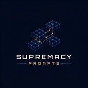 Supremacy Prompts