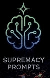 Supremacy Prompts