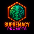Supremacy Prompts